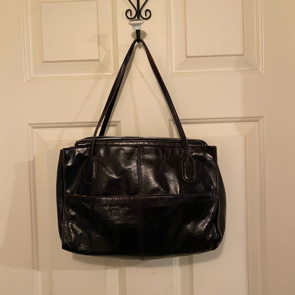 AUTHENTIC HOBO International Bag